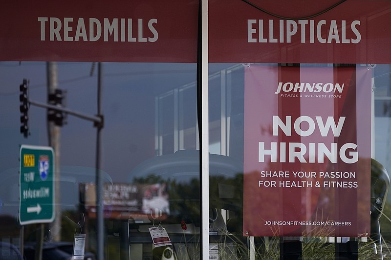 New York's salary transparency law takes effect this week