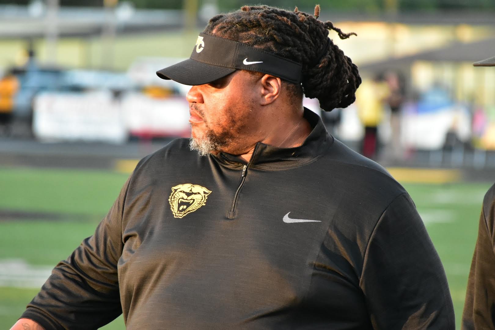Watson Chapel looks for homecoming victory
