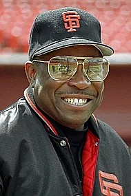 As Dusty Baker helps HBCUs, he fumes of lack of Black MLB players