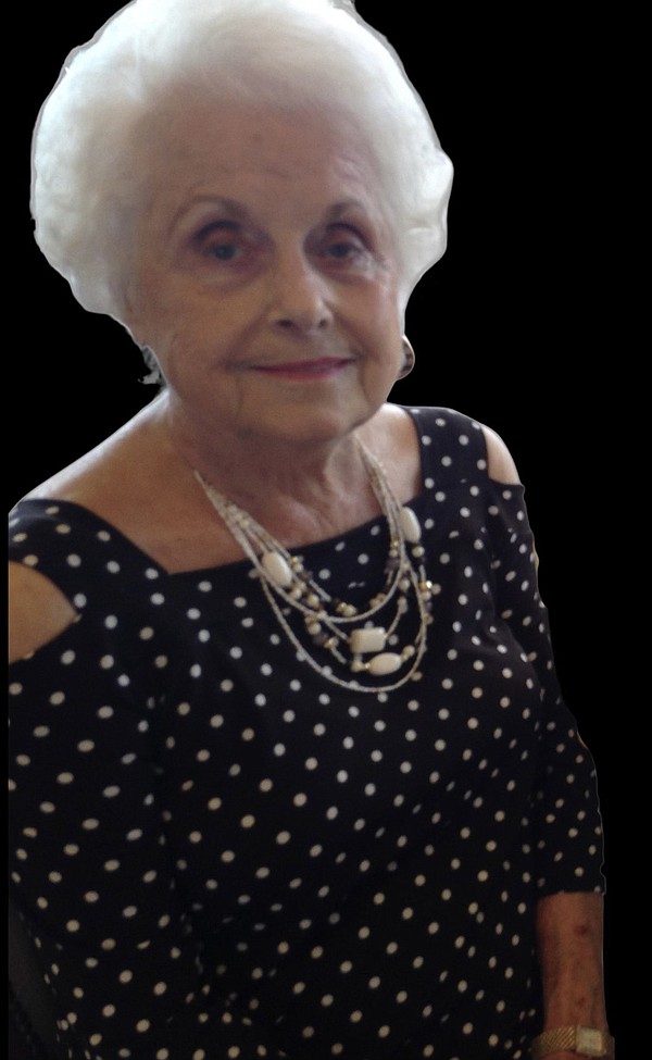 hilda-shuffield-hot-springs-sentinel-record