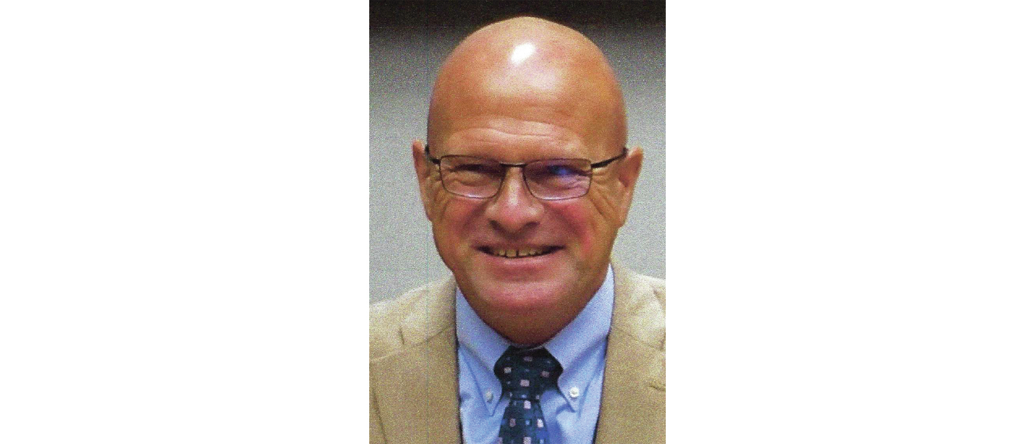 TAPD hosting reception for new Chief Kramm - Vimarsana News