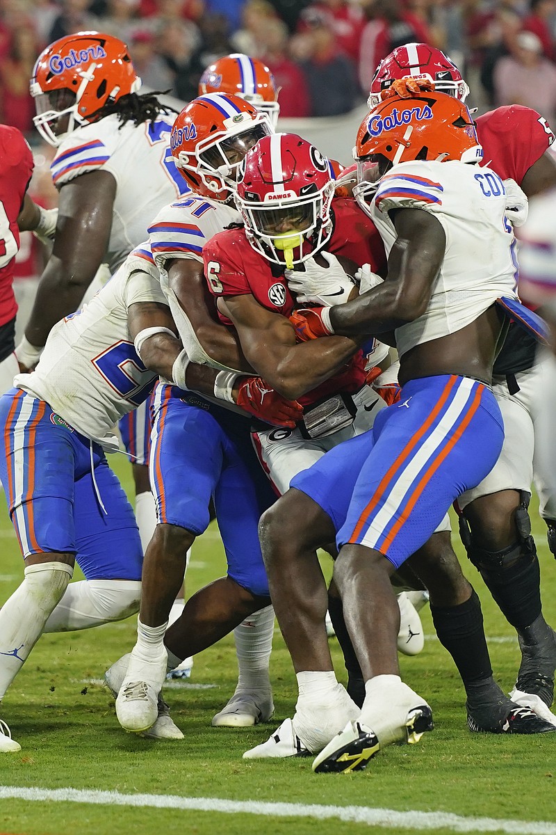 bulldogs-shrug-off-bad-quarter
