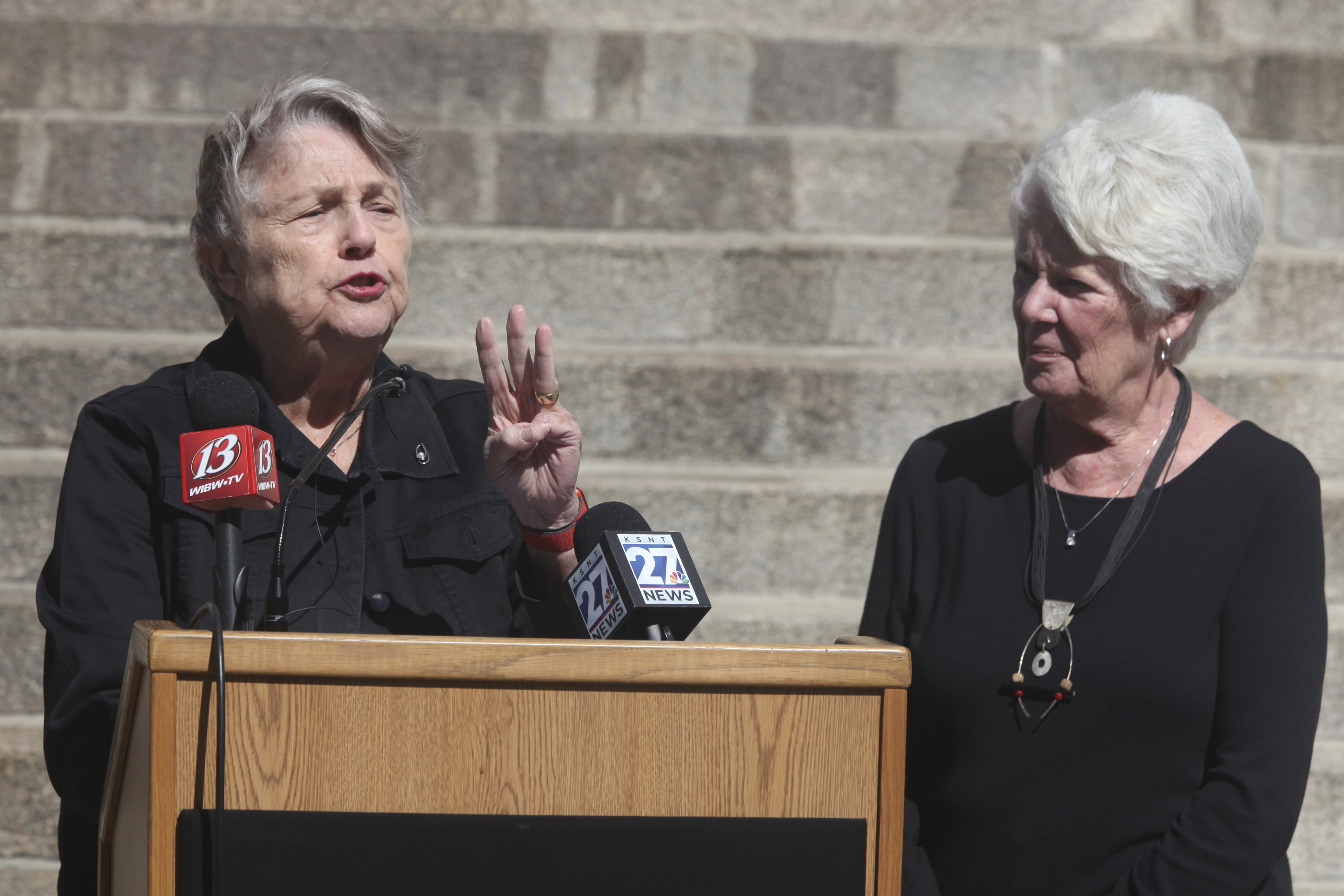 ELECTION 2022 | Abortion access could hinge on state election results - Vimarsana News