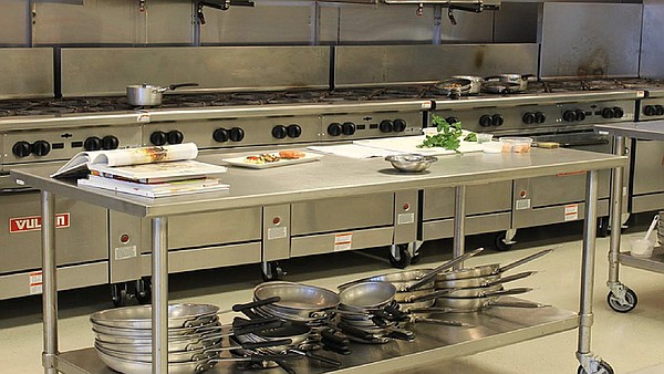 Washington County restaurant inspections - Vimarsana News