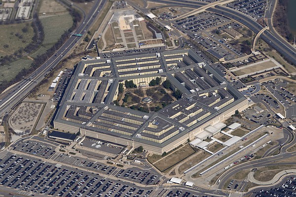 Army probes whether troops wrongly targeted in bonus scandal - Vimarsana News