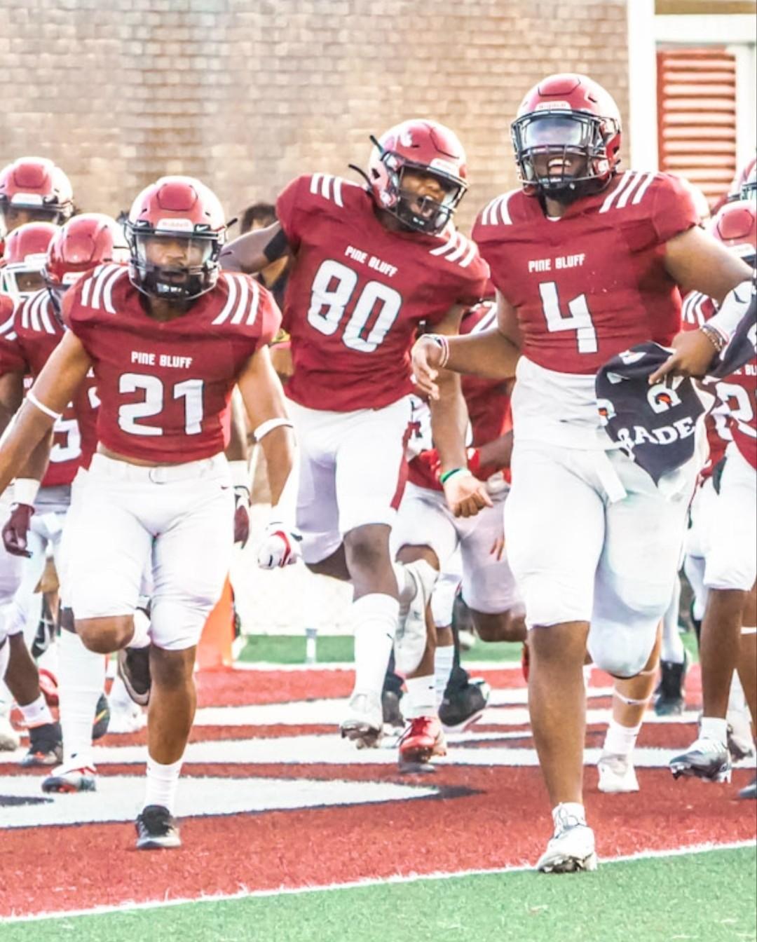 Zebras look to stay alive for playoffs