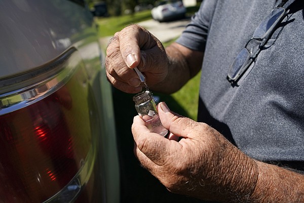 when-destitute-small-towns-mean-dangerous-tap-water-jefferson-city