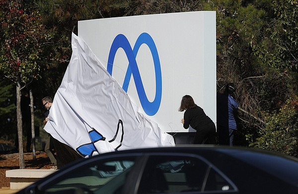 Tech layoffs feed Bay's fears of economic slump - Vimarsana News