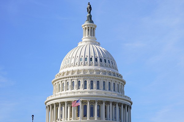 Congress votes' dust unsettled - Vimarsana News