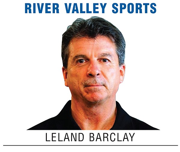 RV REPORT: Lester aware of Rogers' high-powered offense as Grizzlies open 7A state playoffs on the road - Vimarsana News
