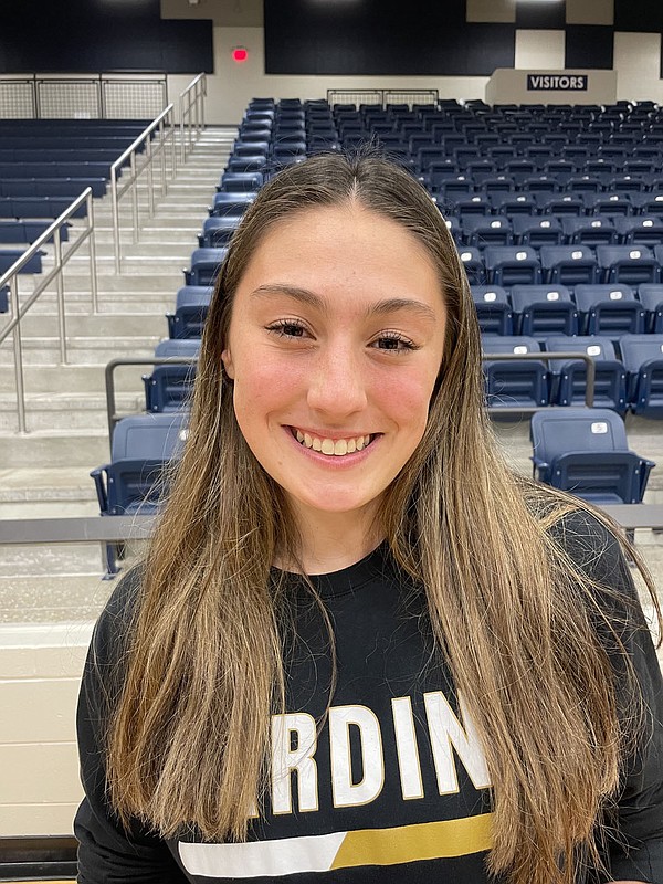Signing Day Roundup - Vimarsana News