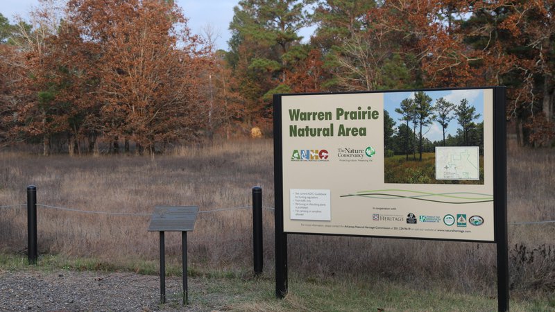 Disabled veterans to hunt state lands