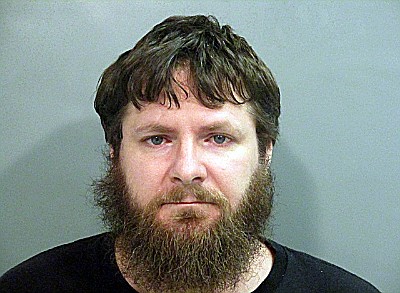 Man Prison Porn - Bentonville man, 36, sentenced to 8 years in prison for child porn