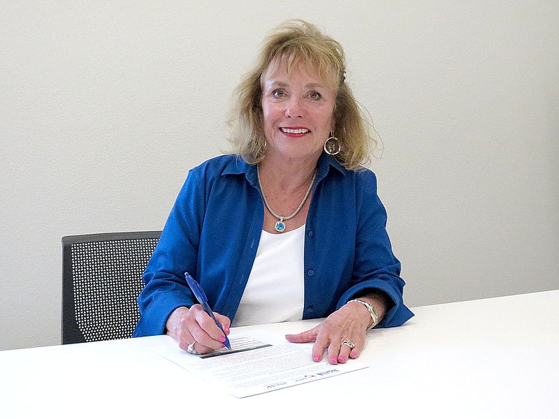 Farmington Mayor’s Race Heads To RunOff Washington County Enterprise