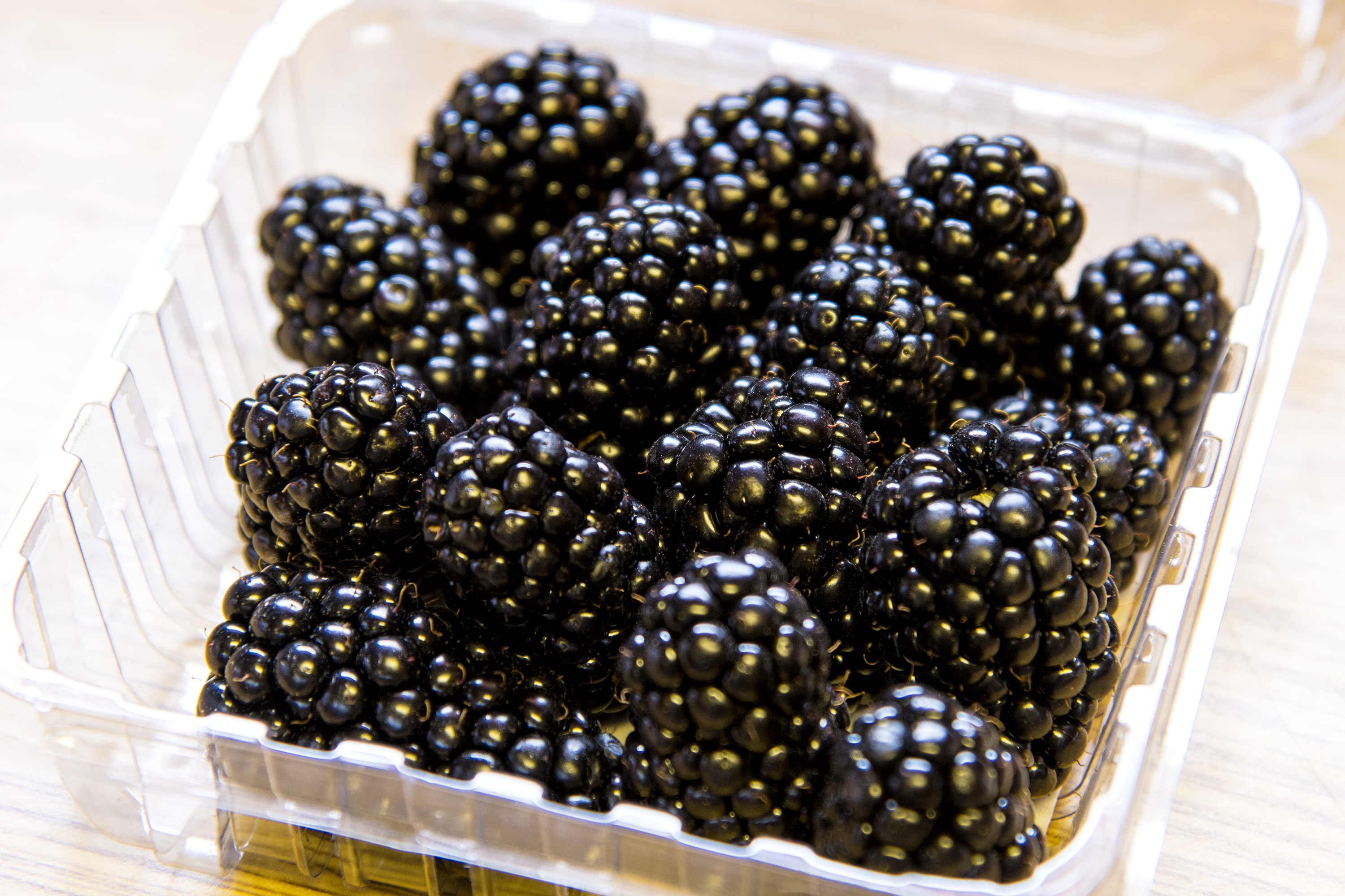 Flavor analysis conference in Fayetteville set to spotlight food research
