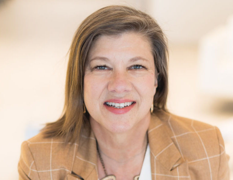 U.S. Marshals Museum in Fort Smith hires Neyman as chief development officer, foundation president - Vimarsana News
