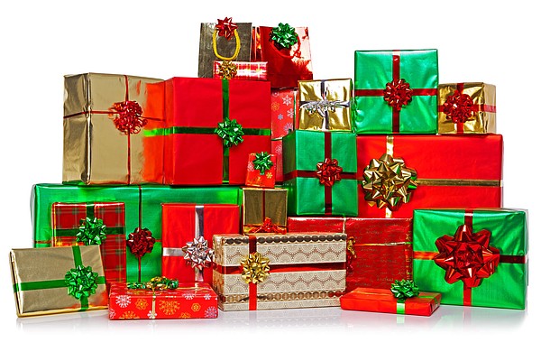 Fundraisers: Gathering of Eagles, Silver Tea, Jingle Bell Jog - Vimarsana News