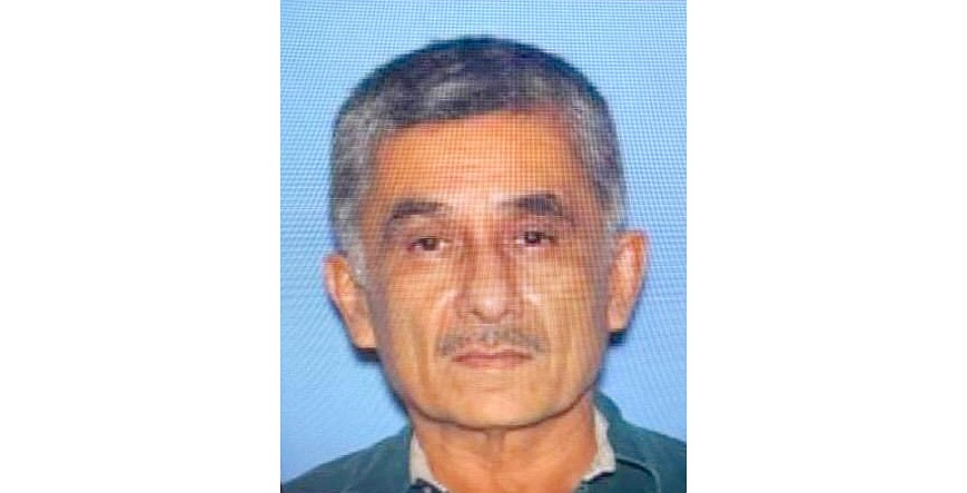 De Queen man pleads not guilty in son’s shooting death | Texarkana Gazette