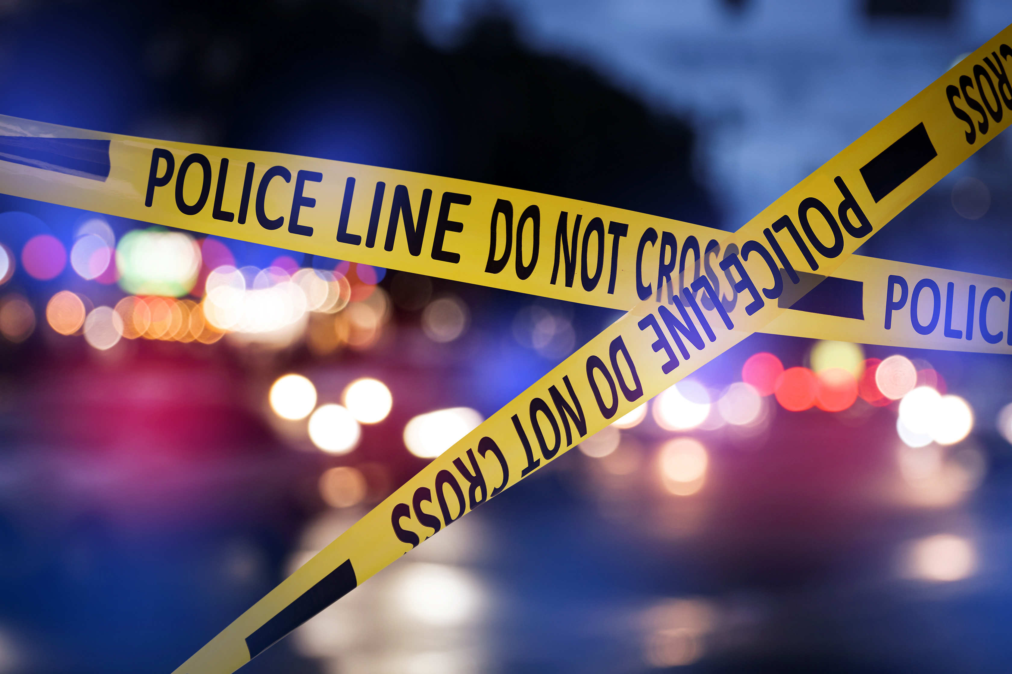 Man killed in one-vehicle accident on New Boston Road - Vimarsana News