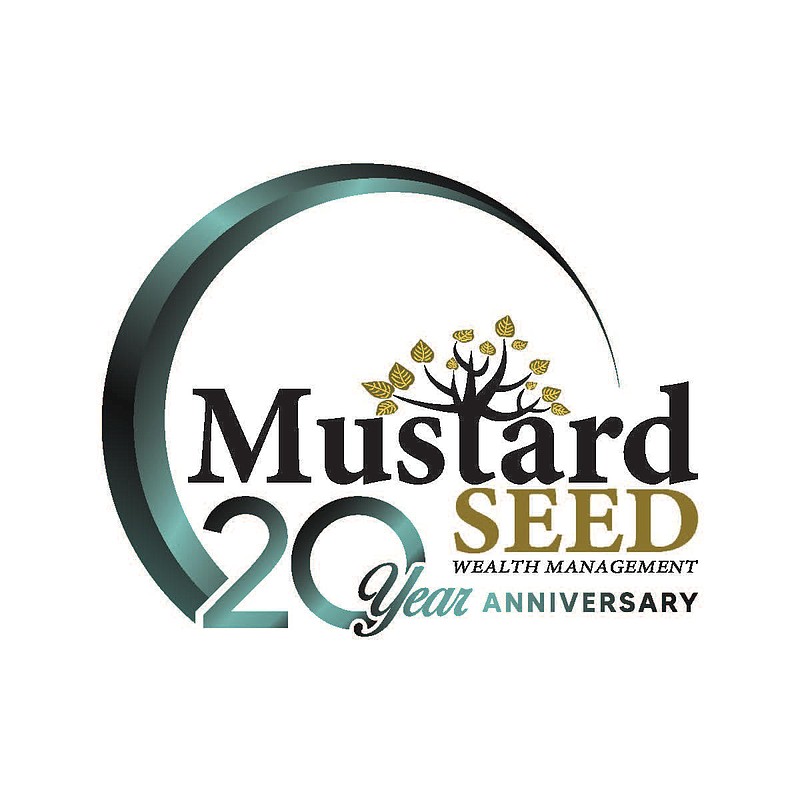 Local adviser completes advanced training from America’s IRA Experts at