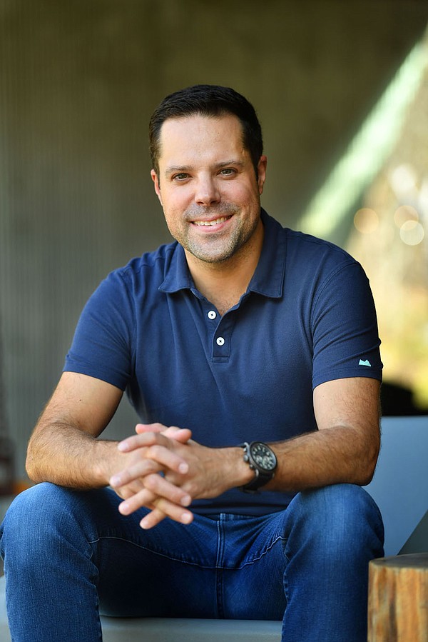 Profile: Javier Zavala heads Christmas at Peel event second year in a row, sharing his passion for Peel properties - Vimarsana News