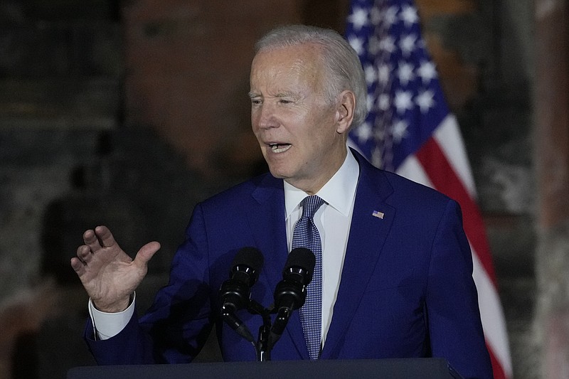 Biden to press isolating Russia at G20