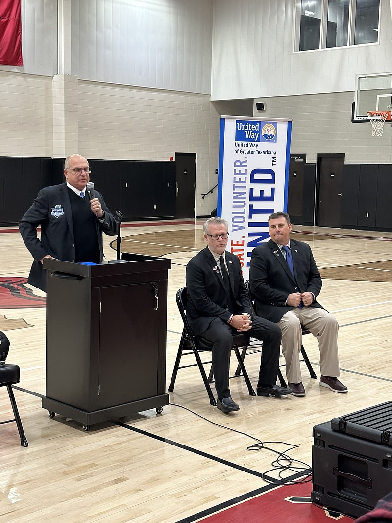 Southeastern Oklahoma, Emporia State set for rematch in 2022 LIVE