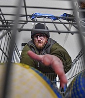 photo thumbnail
