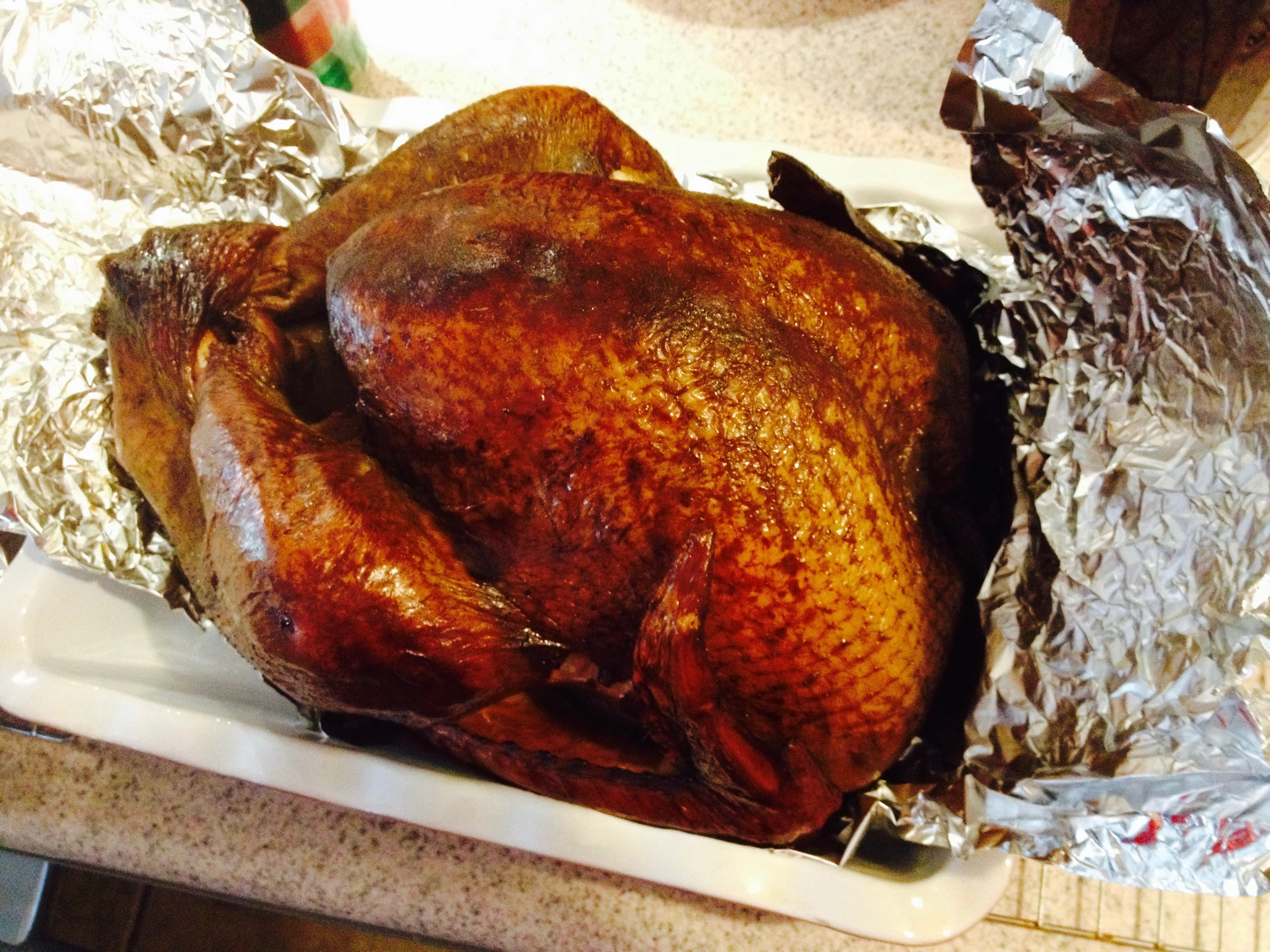 Staying healthy as important as celebrating the holidays