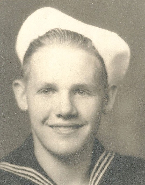 HeraldLeader obituaries for Nov. 23, 2022 Siloam Springs HeraldLeader