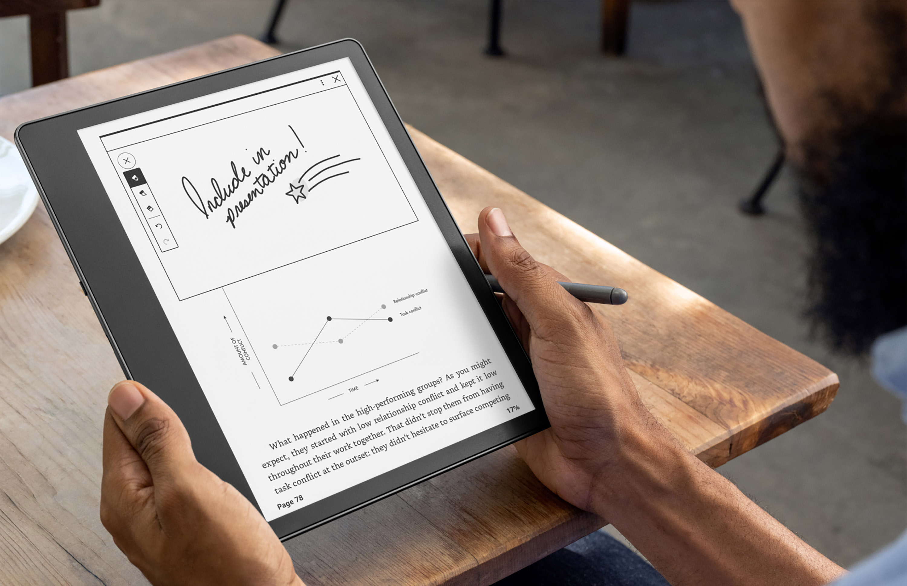 Holiday gift guide 2022: Tech - Vimarsana News