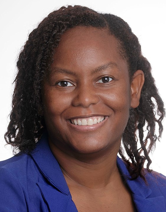 Student to serve fellow veterans - Vimarsana News