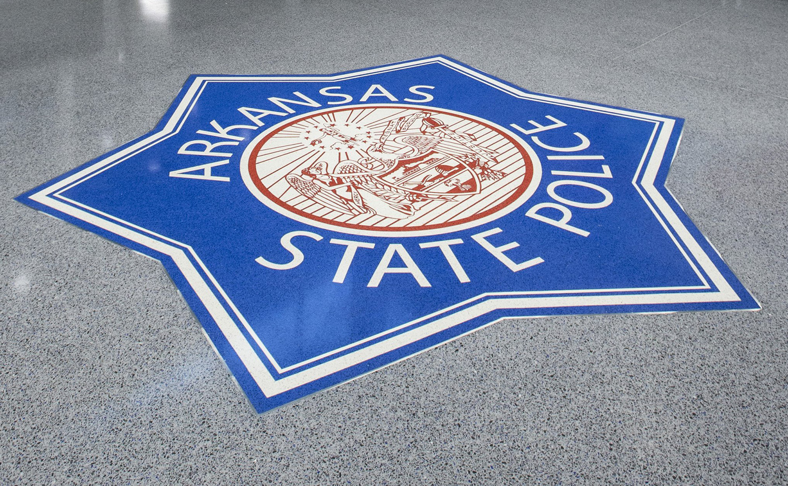 Arkansas State Police investigate attack on special agent at football game between Rector, Strong-Huttig - Vimarsana News