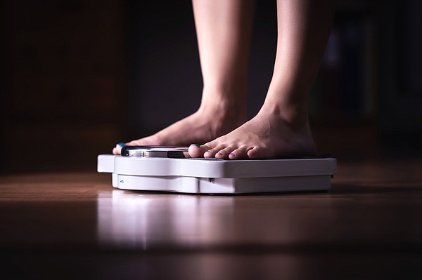 Patients complain some obesity care startups offer pills, and not much else - Vimarsana News