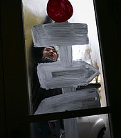 photo thumbnail