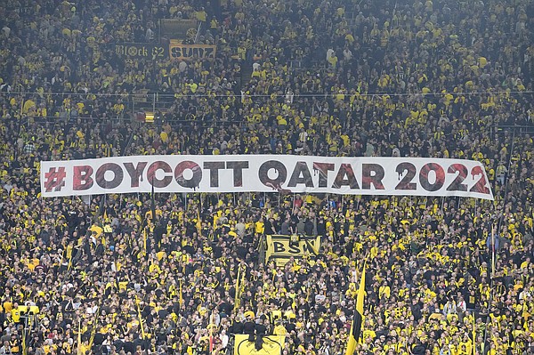 Germany's Cup interest fading - Vimarsana News