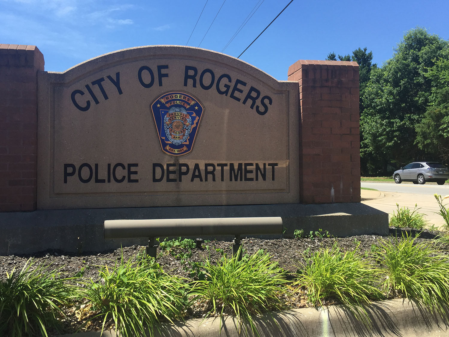 Rogers to consider $78.2 million budget for 2023; police staffing challenges to be addressed with existing funds, mayor says - Vimarsana News