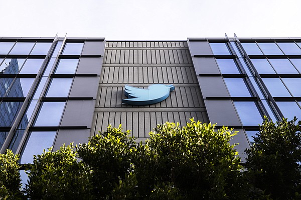 Twitter ends enforcement of covid misinformation policy - Vimarsana News