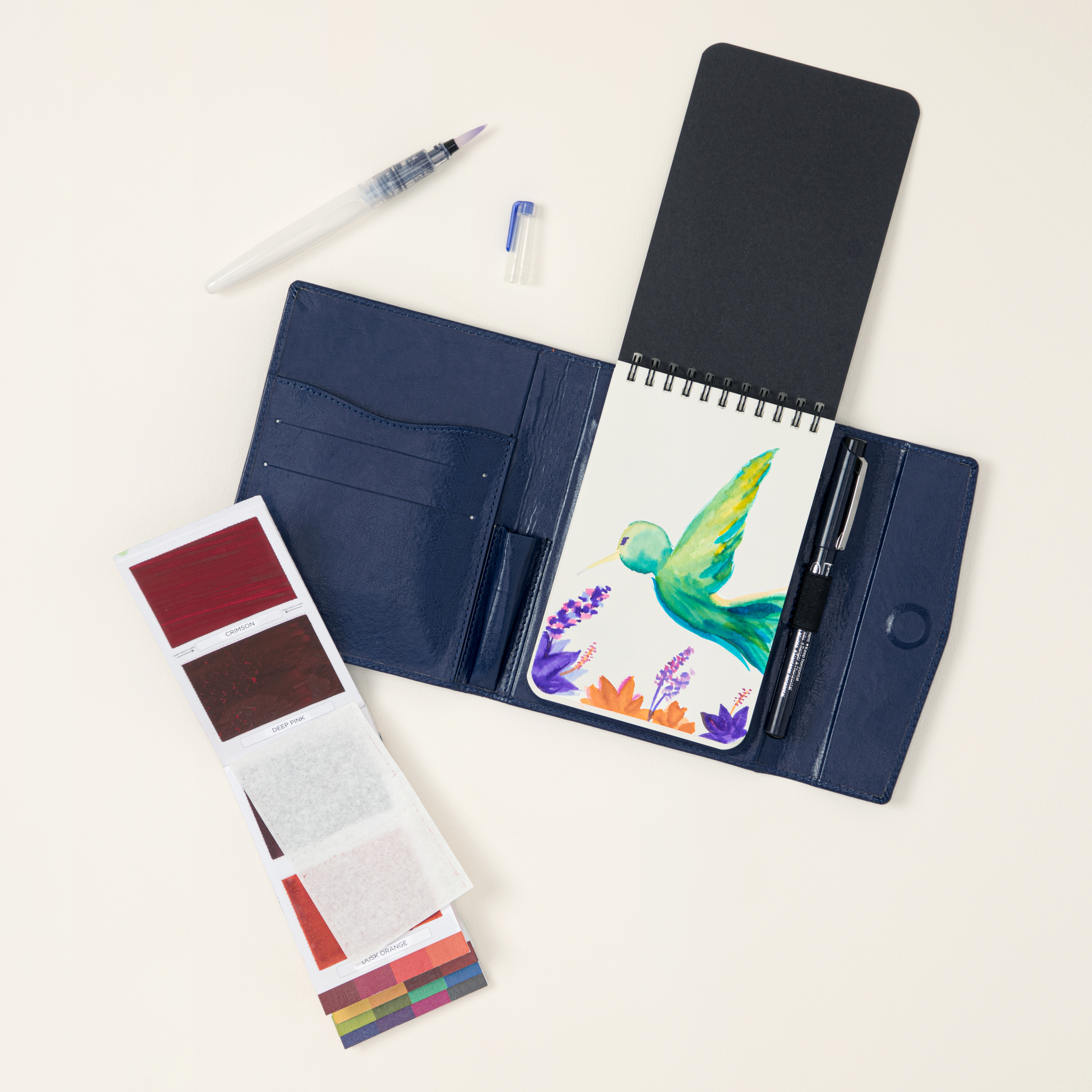 2022 Holiday Gift Guide: Travel - Vimarsana News