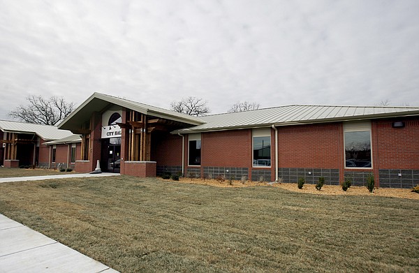 Lowell Planning Commission approves plans for storage facility, permit for Airbnb - Vimarsana News
