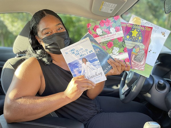 Lyft drivers spread the Gospel with ride-hailing ministries - Vimarsana News
