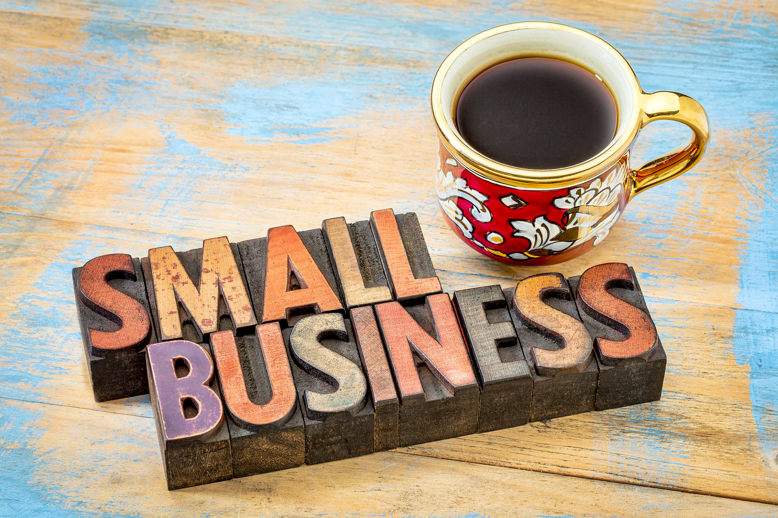 Texarkana Chamber to host small business advice panel - Vimarsana News