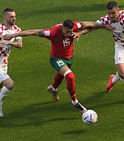 photo thumbnail