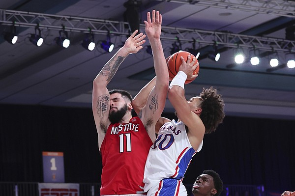 Wildcats put end to Bluejays' run - Vimarsana News