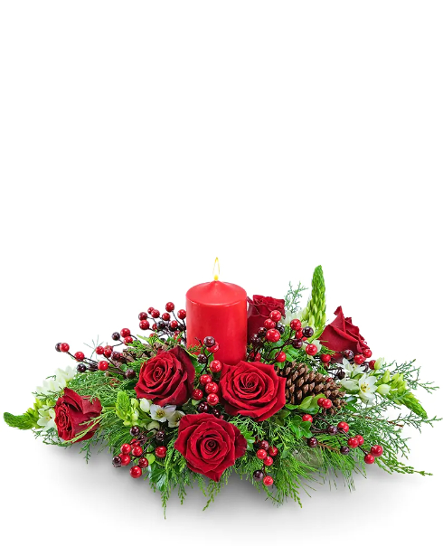 Local Business' Holiday Specials and Products - Vimarsana News