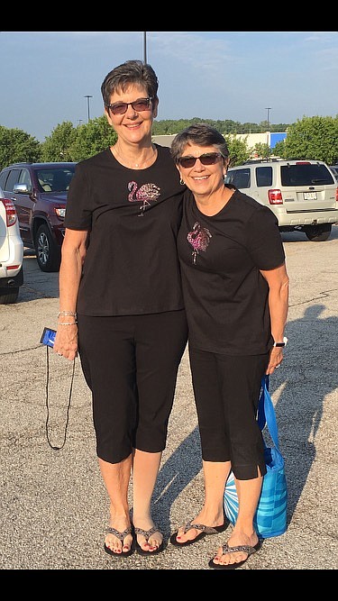 Learning in Retirement thrives due to volunteers - Vimarsana News