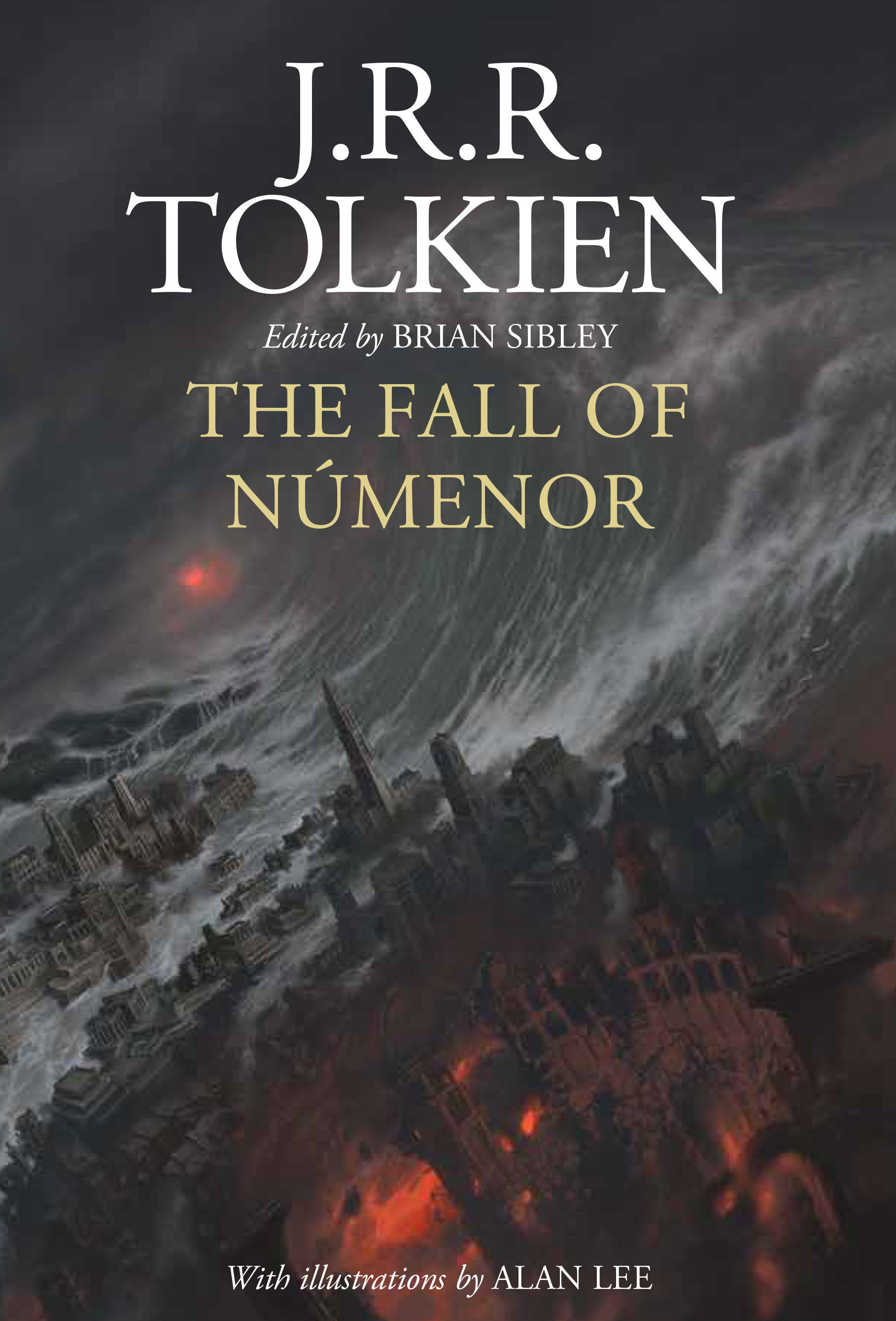 Book World: For Tolkien fans, two books add rich new layers to the series - Vimarsana News