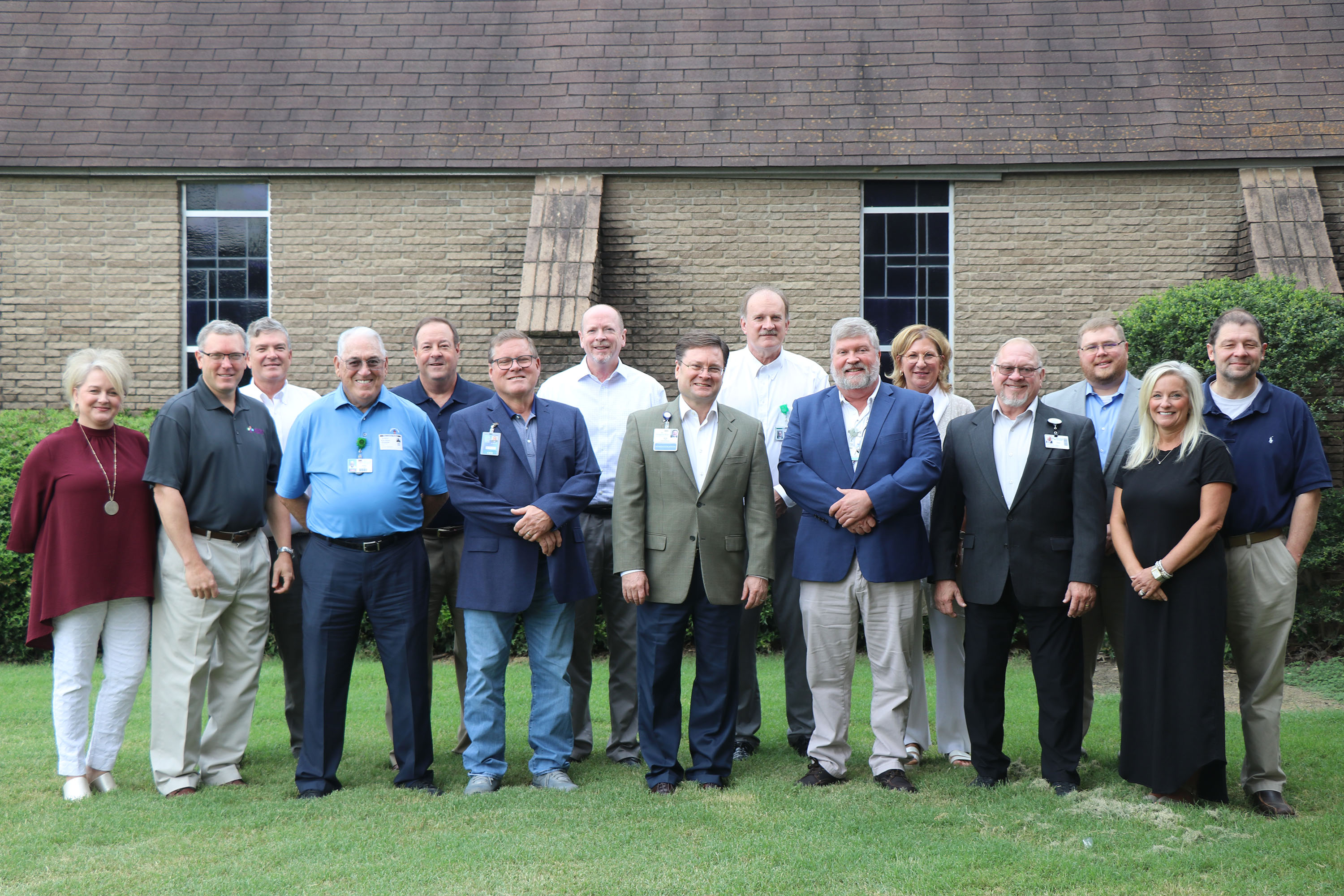 Partnership gets $2M for drug recovery