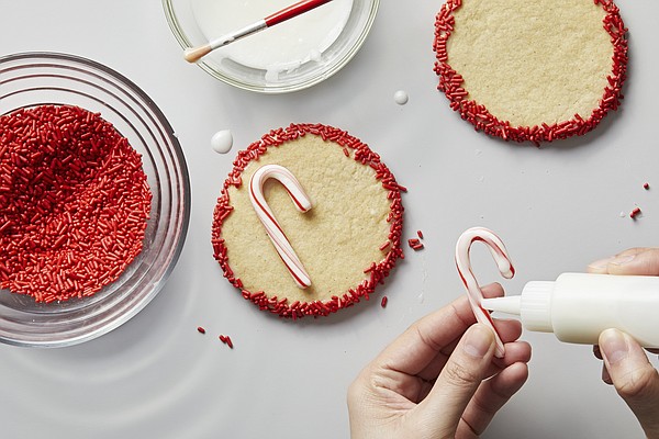 5 tips for even better homemade cookies - Vimarsana News