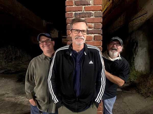 Band wins spot in blues competition - Vimarsana News